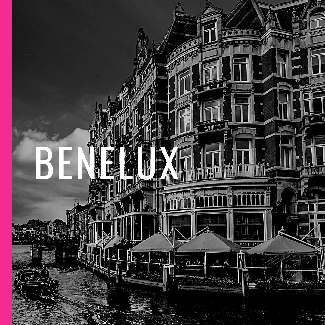 Benelux