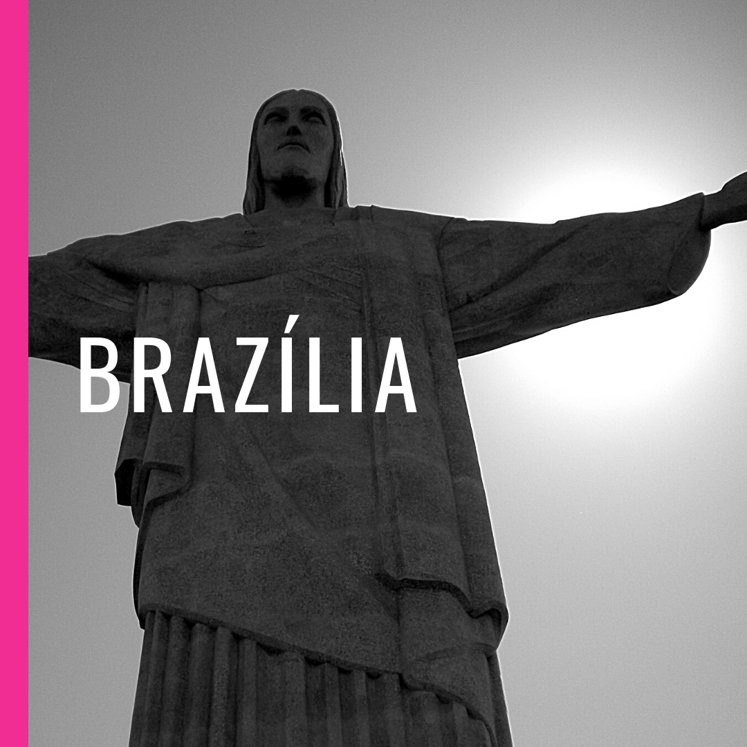 Brazília