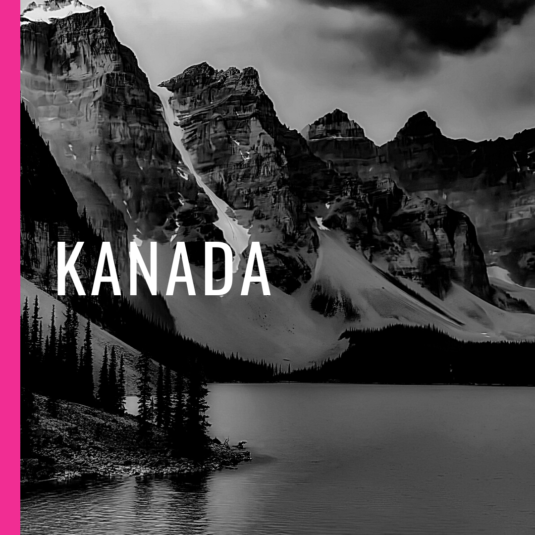 Kanada