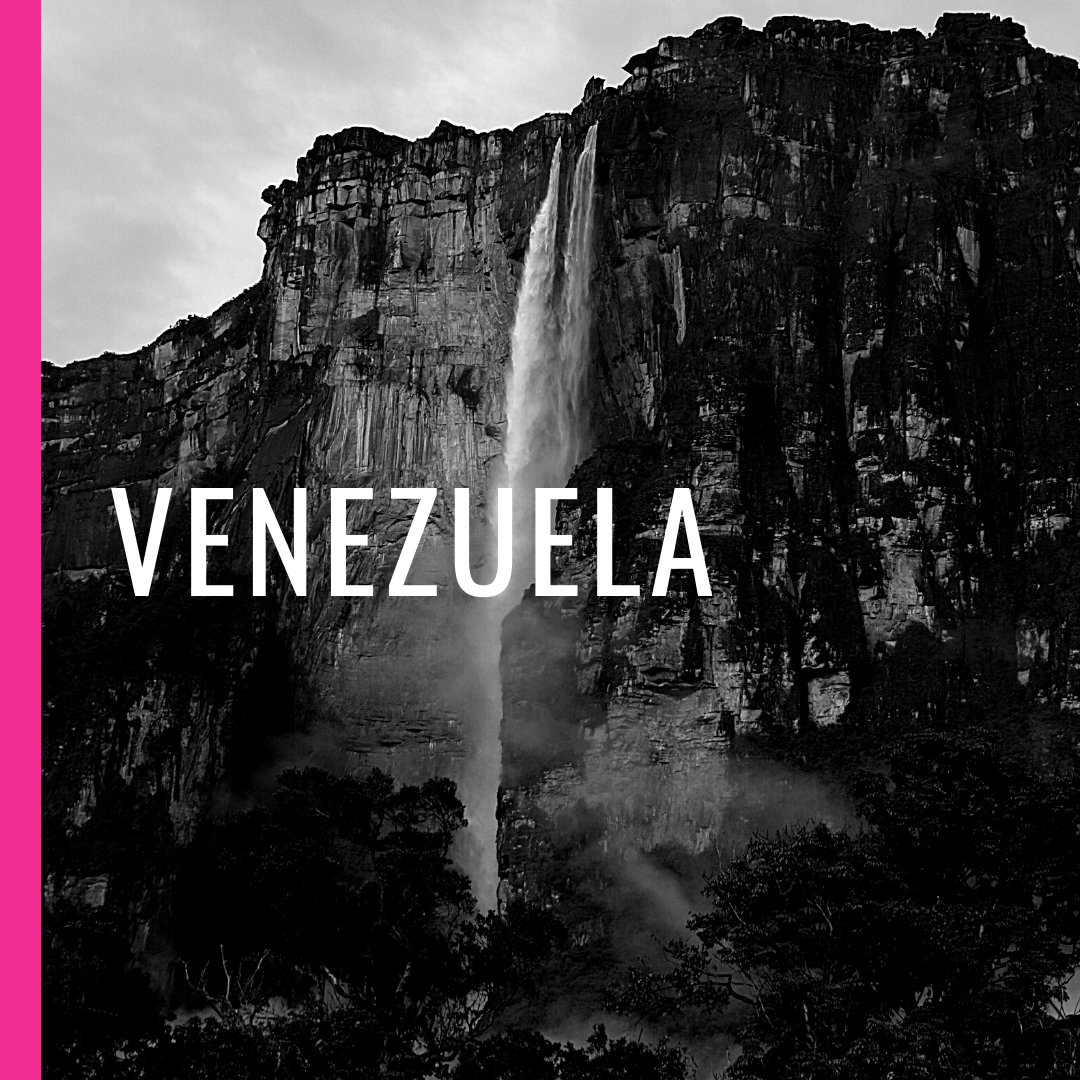 Venezuela