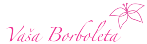 Vaša Borboleta